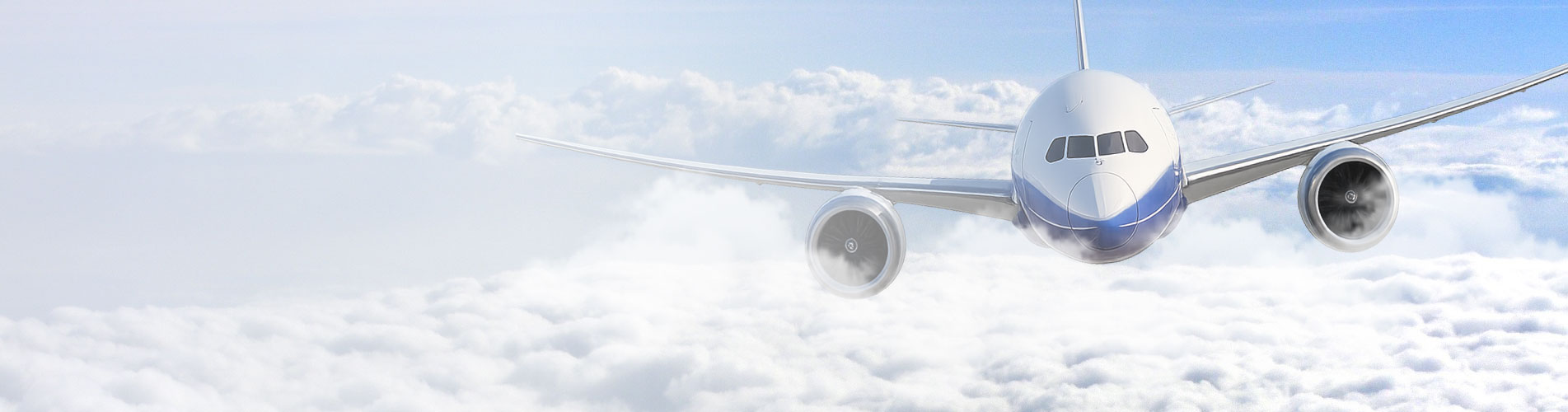 Flugrecht Matthias Pöhlmann Rechtsanwalt