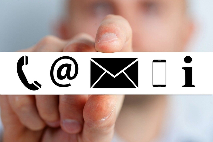 Flugrecht Pöhlmann Öffnungszeiten (© pixabay) Flugrecht Pöhlmann Öffnungszeiten